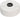 Easton EVA Foam Bar Tape - White