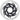 SRAM CenterLine XR Disc Brake Rotor - 140mm 6-Bolt Silver/Black