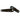 Ochain Ebike Crankset Brose/Polini 155  