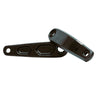 Ochain Ebike Crankset Brose/Polini 165  