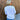 Trust In Jesus Graphic Crewneck - Gio's Outdoors