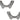 Feedback Sports RAKK XL  Adapters