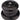 Cane Creek 110 ZS44 / 28.6 EC44 / 40 Headset Black