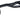 Full Speed Ahead Pro-Wing AGX Drop Handlebar - Aluminum 31.8mm 42cm Black