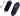 SRAM Level Ultimate/TLM/TL/T/ Level/Guide T Reservoir Cap Kit Reservoir Cap Bladder Hardware