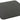 Park Tool 130 Repair Stand Base for PRS-3