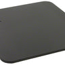 Park Tool 130 Repair Stand Base for PRS-3