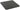 Park Tool 130 Repair Stand Base for PRS-3