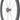 Fulcrum Speed 55 DB Front Wheel - 700 12 x 100mm Center-Lock Black