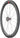 Fulcrum Speed 55 DB Front Wheel - 700 12 x 100mm Center-Lock Black