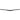 Race Face Atlas Riser Bar (35.0) 20mm/800mm Black