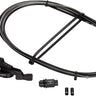 Wolf Tooth ReMote Sustain B for Hope Brakes