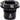 Industry Nine Hydra 2 Freehub Body - XD