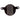 Promax M3 Disc Brake Pads For Magura Julie