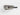 Computer Part Bontrager DuoTrap ANT+/BLE Sensor