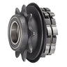 Reverse Base Singlespeed Hub Driver 9T  