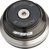 Full Speed Ahead Orbit CF-40 1-1/8" Integrated Headset