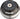 Full Speed Ahead Orbit CF-40 1-1/8" Integrated Headset