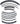 Campagnolo Shamal Ultra 2-Way Fit Label Kit Dark 2012