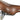 Selle Royal Drifter Plus Saddle - Brown
