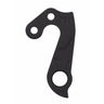 Pilo Derailleur Hanger D31 (Cervelo)