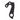 Pilo Derailleur Hanger D31 (Cervelo)