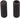 Surly Trailer Hitch Axle Stud Bolts: Replacement for Hitch Mount Nuts Pair