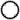 Full Speed Ahead Omega/Vero Pro Steel Road Double Chainring - 30t 90 BCD Steel N-11 BLK