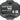 CatEye Magnetless Cadence Sensor - CDC-30