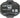 CatEye Magnetless Cadence Sensor - CDC-30