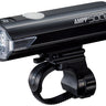 CatEye AMPP500S Headlight