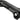 Full Speed Ahead KFX Drop Stem 31.8mm x 60mm -20°