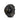 Garmin fenix 9 Pro inReach 47mm Watch Watch Color: Black Wristband: Black/ Pebble Grey - Silicone