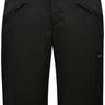 Gorewear Fernflow Shorts - Black Women's Small