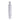 Daysaver Daysaver Essential8 Adapter 2mm Hex 2.5mm Hex Each