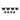absoluteBLACK Bolt Cover Dura Ace 9000 Black  