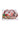Christmas Shimmery Tinsel Novelty Head Boppers - Gio's Outdoors -Cap Zone