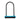 Onguard Neon 8153 13mm 4.5x9`/11.43x22.86cm Key Blu 63 of 100 Included 8153
