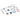 Marzocchi Seal Kit Rail 2.0 2025 Z1 Z2 AWL