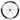ENVE Composites SES 4.5 Front 700c12x100 CL Black/White