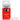 Vittoria Ultra Light Speed (TPU) Tube 700x25-30 PV RVC 80mm