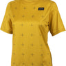 Gorewear Trail KPR Daily Jersey - Uniform Sand Women's Small