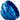 Park Tool BBT-47-12 Bottom Bracket Tool