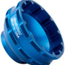 Park Tool BBT-47-12 Bottom Bracket Tool