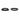 MRP Spring Spacer Kit - Fox