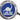 Clean Motion Swell Bell Dino Bell 