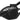 SRAM GX Trigger Shifter 2x11 Front Black