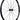 ENVE Composites M5 Pro Front Wheel - 29" 15 x 110 Center-Lock Black
