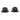 Industry Nine Front Hub Endcap Kit 15x110mm Boost Hydra