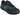 Five Ten Hellcat Pro Mountain Clipless Shoes  -  Women's Core BLK/Crystal White/DGH Solid Gray 9